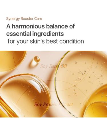 mixsoon White Rice Peeling Ampoule - White rice exfoliant Gentle Exfoliating Serum for Smooth Radiant Skin Dead Skin Cells Remover 100ml / 3.38 fl.oz. Korean Glass Skin Care White Rice 3.38 Fl Oz (Pack of 1) - Buy Online on GoSupps.com