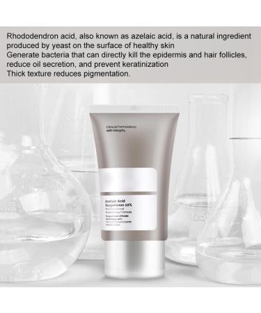Hydrating Face Wash Squalane Cleanser Moisturising Face Wash Facial Cleanser Cleanser Face Wash Facial Wash Women Foam Cleanser Cleanser Face Cream Cleansing Foam with Squalane 30ML - Buy Online on GoSupps.com