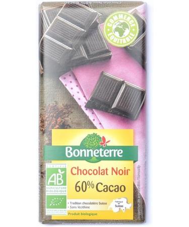 Bonneterre - White Chocolate Coconut 100G - Buy Online on GoSupps.com