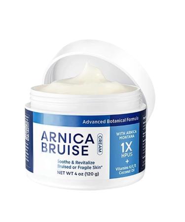 Generisch Repair & Care Moisturizing Body Cream absorbs quickly with urea for dry and rough skin repairs smooths and moisturizes