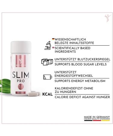 BODYS PERFECT Capsules for Women - High Dose 3.6G ETD Glucomannan 78 Pieces | International Shipping - Buy Online on GoSupps.com