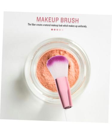 POPETPOP Blush Brush Kit Concealer Brush Kit - Buy Online on GoSupps.com