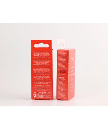 Ziaja Sweet Mirabelle Plum Glitter Lip Balm - Buy Online on GoSupps.com