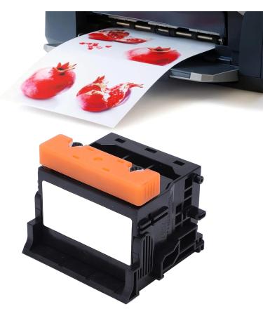 High Sensitivity Printhead Replacement for IPF650/750/760/671/771/781/831 - Fast Printing, Bright Clear Effect - Buy Online on GoSupps.com