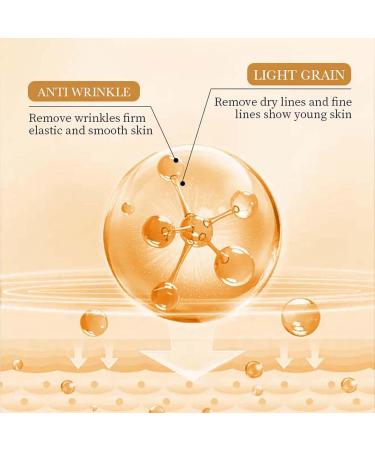  BAInuai Limetown - Hydrolyzed Collagen Facial Toner - 120 ml - Restores skin's softness - Long-lasting oil control - Buy Online on GoSupps.com