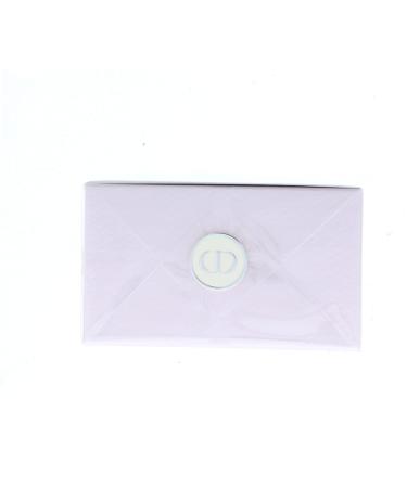 Christian Dior Miss Dior Eau De Parfum Spray for Women 3.4 ounce - Buy Online on GoSupps.com