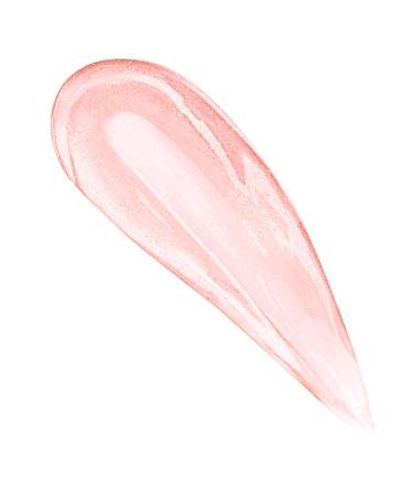 Buy BUXOM Plump Shot Collagen-Infused Lip Serum - Full Size Flush Shimmer | International Shipping Available - Buy Online on GoSupps.com