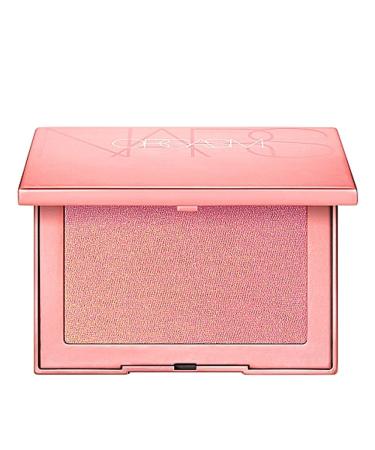 NARS Orgasm Blush Limited Edition Oversized 0.28 oz | Buy Online - Buy Online on GoSupps.com