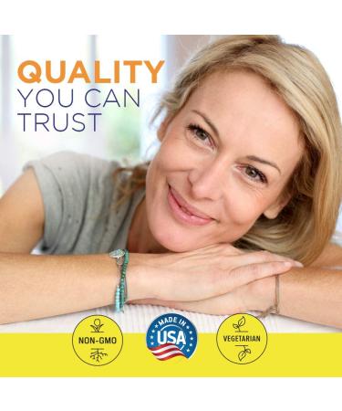 Nature's Life Niacinamide 1000 mg - 100 Tablets | Boost Skin Health & Energy - Buy Online on GoSupps.com