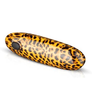  panthra Mini vibrator lipstick Asha - Panthra - Buy Online on GoSupps.com