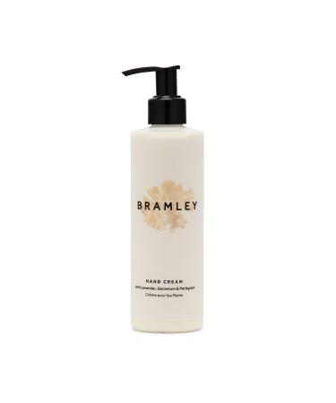 Bramley Hand Cream 250ml