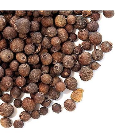  Thimble's Online Shopper's Freedom Herbs and Spices Berry Seasoning 500g - Buy Online on GoSupps.com