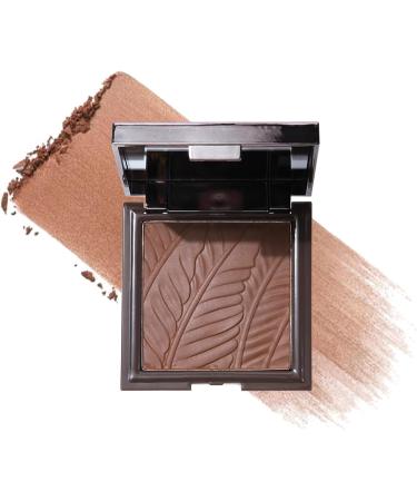 Powder Highlighter Palettes for Makeup Bronzer for Face - Buy Online on GoSupps.com