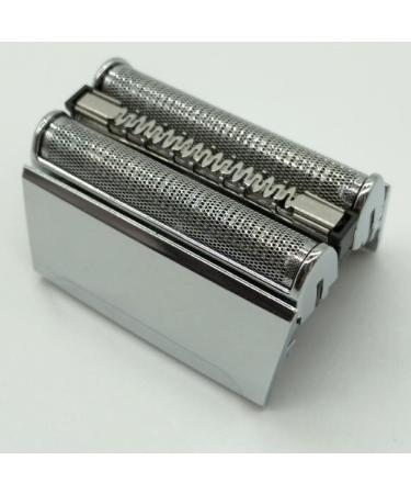 Oikabio 52S Razor Replacement Head for Series 5 Shavers - Compatible with 5050 5070 5090 5040 5020 5030 - International Shipping Available - Buy Online on GoSupps.com