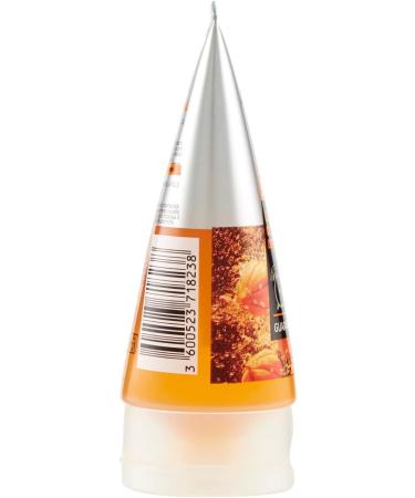 L'Oreal Paris Men Expert - Hydra Energetic energizing cleansing gel for men - 100 ml - Buy Online on GoSupps.com