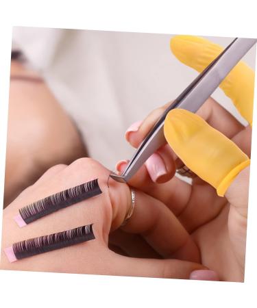 Multi-Function Anti-Static Finger Protector - Small Finger Cover for Daily Use & Work Supplies - Buy Online on GoSupps.com