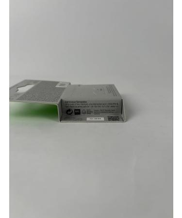 Buy AA Battery GP Alkaline Super 1.5V - Pack of 4 | Fast International Shipping - Buy Online on GoSupps.com