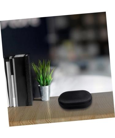 Gleavi Electronics Travel Case - 6 Pcs Zipper Storage Bag for Headphones & Gadgets - Durable & Compact Electronics Housing - Buy Online on GoSupps.com