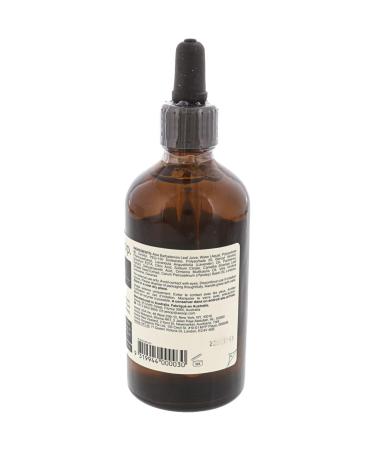 Aesop Night Care Parsley Seed Anti-Oxidant Serum 3.62 Oz - Best for Women | International Shipping Available - Buy Online on GoSupps.com