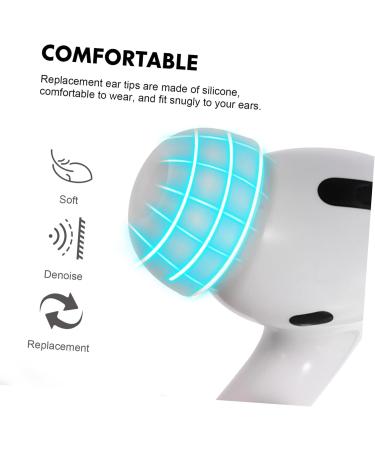 Shop Hemoton 16 Pairs Pro Neon Lights Earplugs - International Shipping Available - Buy Online on GoSupps.com