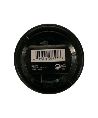 Fi D Struct Medium Hold Molding Creme - 2.6 oz (2-Pack) | Low Shine Styling Cream - Buy Online on GoSupps.com