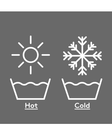 Woolite Darks Laundry Detergent Mega Value Pack 1.8 L With Colour Renew - Clothes Look New Longer Blue 1.8 l (Pack of 1) - Buy Online on GoSupps.com