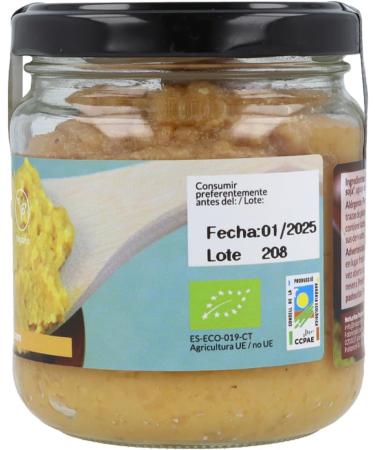 Shiro Miso Organic 200g - Buy Online on GoSupps.com