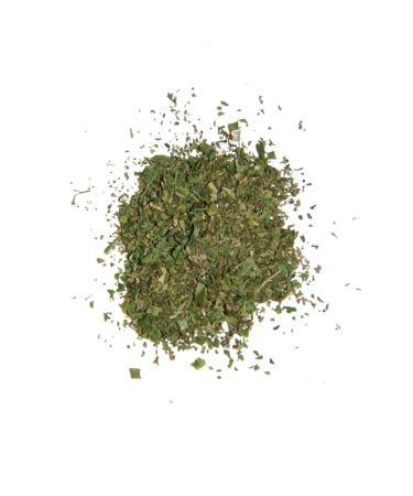 Fines Herbes Blend 1.4oz Blend Thyme, Basil, Oregano, Parsley, and Rosemary Spices Herbs