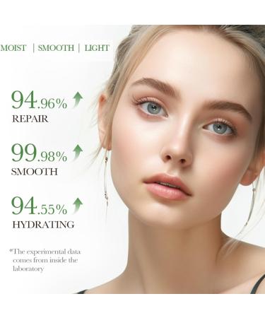 Centella Calming Gel Cream Face Moisturiser for Acne Prone Skin Sensitive Oily Dry Skin Face Moisturizer for Women with Tea Tree Oil Korean Skincare Korean Moisturiser (1 Piece) - Buy Online on GoSupps.com
