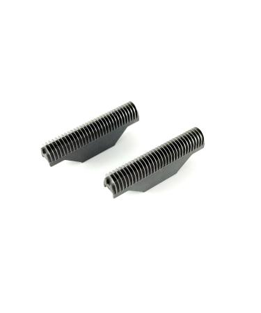 Buy StyleCraft Flex Foil Shaver - Professional Super-Torque Motor & Digital LCD Display | International Shipping Available - Buy Online on GoSupps.com