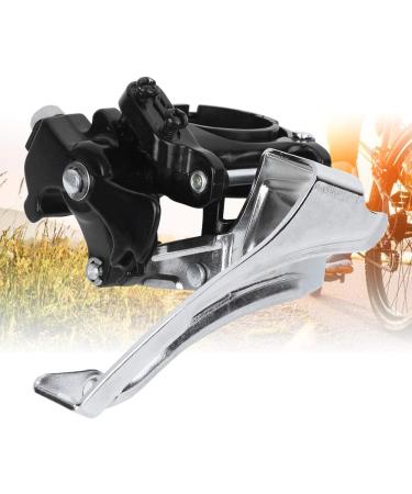 Keenso MI.Mix FD-M300 Bike Front Derailleur | 7/8/9 Speed Transmission for Mountain Bikes & Spare Parts - Buy Online on GoSupps.com
