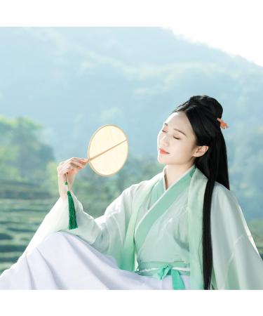 LALAFINA Bunny Hairpin Hair Decorations Hair Clips Easter Costume Hairpins Hair Chopsticks Japanese Hair Pin Hair Slides for Women Hair Gems for Women Miss Palace Wood China - Buy Online on GoSupps.com