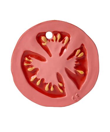 Shop Renato la Tomate - Premium Quality Tomatoes for International Shipping - Buy Online on GoSupps.com