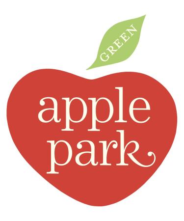 Apple Park Crawling Blue Birdie Teething Baby Toy - Organic Cotton & Bamboo Ring - Buy Online on GoSupps.com