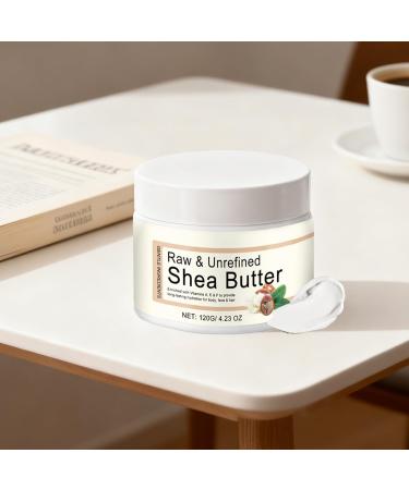 Hand Lotion 120g Long Lasting Moisturizing CreamRepairing and Moisturizing Cream for Hands For Cracked Hands Daily Use Travel Winter Hydration - Buy Online on GoSupps.com