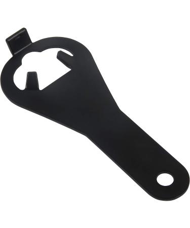 eTone 35mm Film Cassette Cartridge Opener | Darkroom Tool for Bulk Film Reload | Film Retriever - Buy Online on GoSupps.com