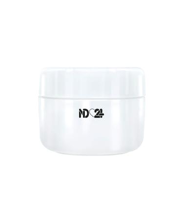 Buy Yellow One Stroke Painting Gel - UV/LED Nail Gel 5ml - Made in Germany | International Shipping - Buy Online on GoSupps.com