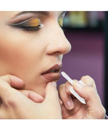 Ipetboom 2pi ces Lip Oil Nourrissant Et Hydratant Pour Huile Repulpante Et Soin Et Fraise - Buy Online on GoSupps.com