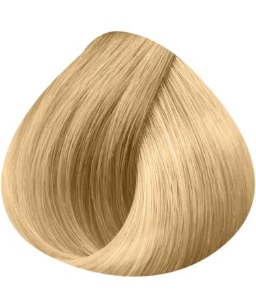 KIN Cosmetics Coloration Permanente Nouvelle g n ration 8.32 : Blond Clair Dor Iris  - Buy Online on GoSupps.com