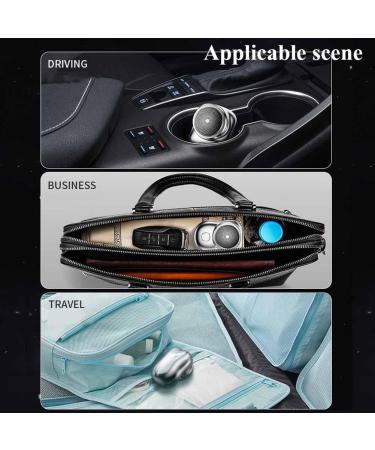 2023 Powerful Storm Shaver for Men Mini Shaver Portable Electric Shaver Easy One-Button Use 3 Seconds Fast Shaving Mini Shaver Electric Razor Micro Vibration Bass Motor Shaver Father's Day Gifts (B) - Buy Online on GoSupps.com