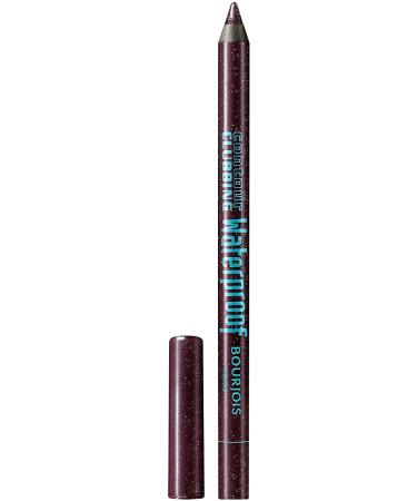 Bourjois Contour Clubbing 73