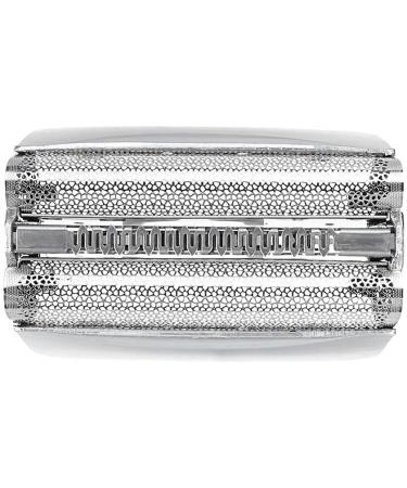 Buy Gluttonous Shear Foil Head for 51S ContourPro 360 Series 5/8000 8975 - International Shipping Available - Buy Online on GoSupps.com