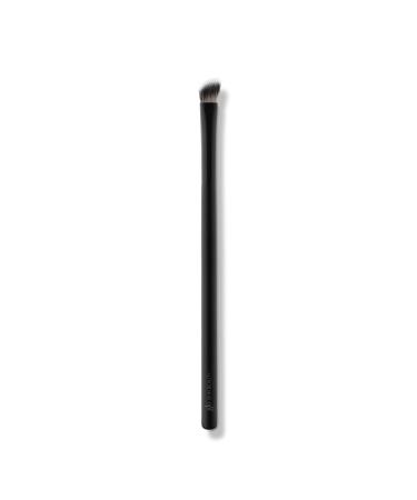 Glo Skin Beauty Brush Angled Definer
