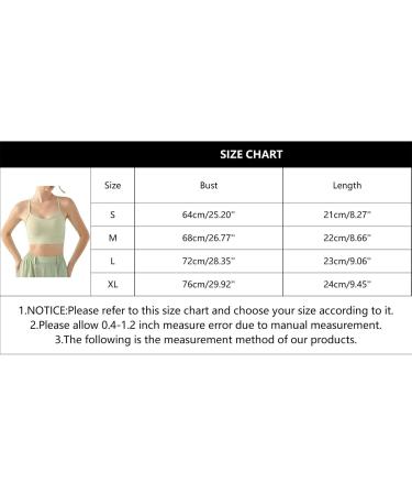 Shop Stylish Women's Sports Bras - Sleeveless U-Section Ribbed Casual Tank Tops in Black & Mint Green - Buy Online on GoSupps.com