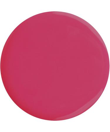Nail HQ Pretty & Pink Duo - Buy Online on GoSupps.com