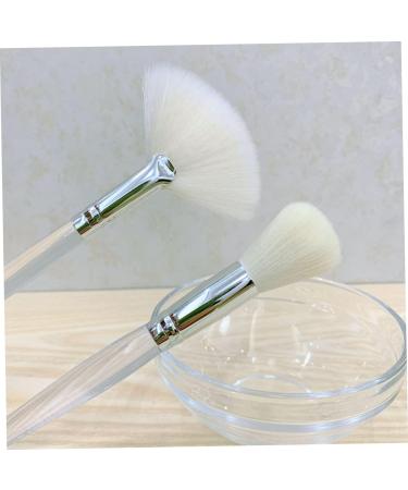 HAPINARY 1 Set Brush Set Wash Foam Tool Brush Facial Cleaner Foaming Tool Wash Foaming Tool Foam Bubble Maker Tool Foam Maker Tool Foaming Tool - Buy Online on GoSupps.com