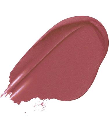 Rimmel Stay Matte Liquid Lip Colour 110 Blush 5.5ml - Long-Lasting Matte Finish - Buy Online on GoSupps.com