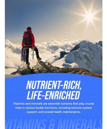 BulkSupplements.com Magnesium Taurate Powder - Magnesium and Mineral Supplement Heart and Nerve Health Support - Gluten Free 1.5g per Serving 250g (8.8 oz) (Pack of 1) - Buy Online on GoSupps.com