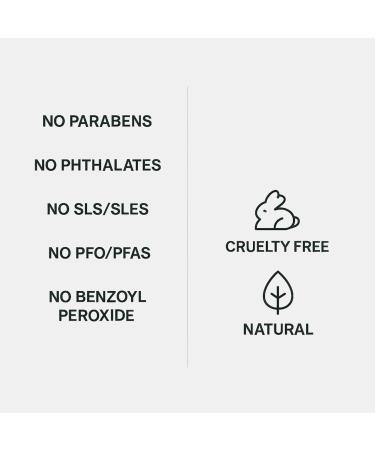 ZOUSZ Gold Oud Premium Beard Balm - Earthy Oud Scented Beard Grooming Butter | 50g - Buy Online on GoSupps.com