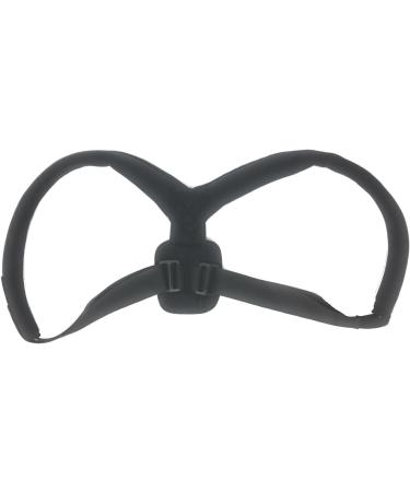 Buy OTC Clavicle Strap - Figure-8 Style Medium | International Shipping Available - Buy Online on GoSupps.com
